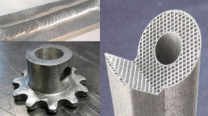 Metal Matrix Composite Industry | Market Share, Analysis and Forecast 2023-2028