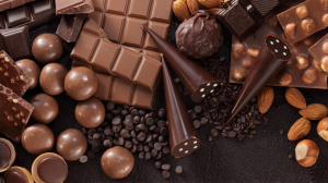 Vegan Chocolate Market Size 2023 | Industry Trends, Analysis and Forecast 2028