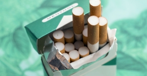 Menthol Cigarette Market 2023 | Industry Size, Analysis and Forecast 2028